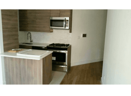 BRAND NEW 2 BED/1 BATH  WITH A BALCONY IN BEAUTIFUL UPPER WEST SIDE! NO FEE!!!!!!!