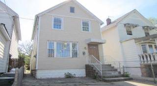 Canarsie Beautiful One Family with finished basement!