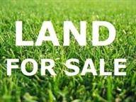 Great investment property - Land New Jersey