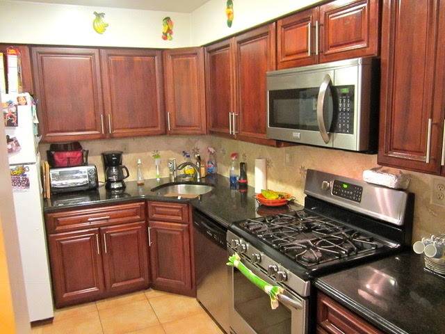 Large 2 bed unit 1 - 2 BR Condo New Jersey