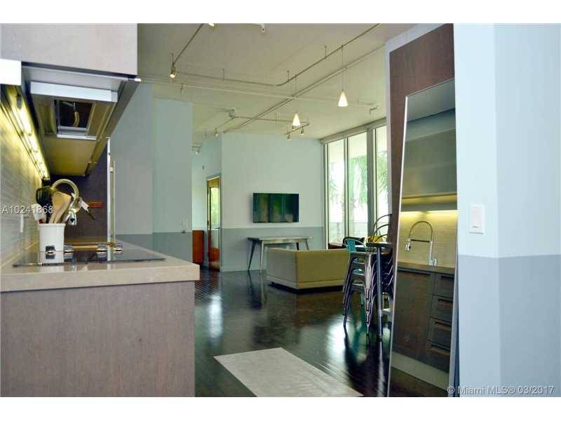 BEST PRICED RENTAL AT THE STYLISH MONTCLAIR BUILDING