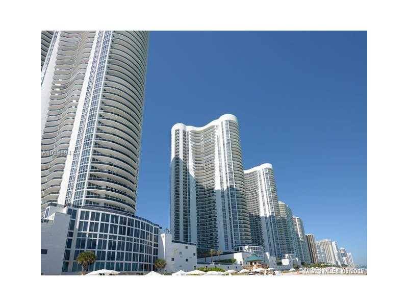 Beautiful 3b 3 1/2 bath - Trump Tower 3 BR Highrise Aventura Miami