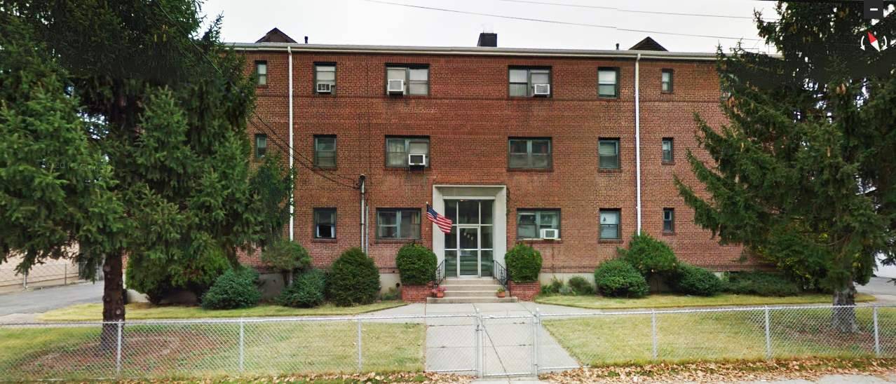Spacious 2 bedroom - 2 BR Condo The Heights New Jersey