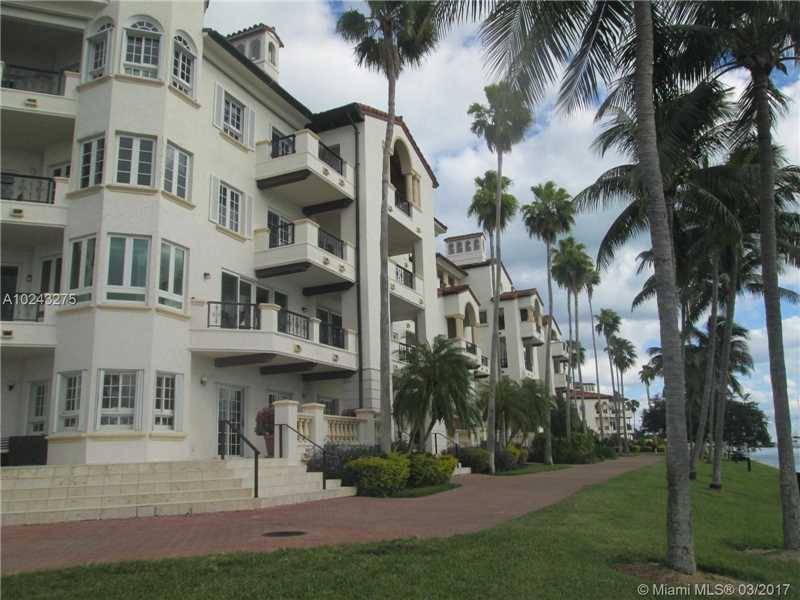 Multiple offers - Bayview Village 2 BR Condo Miami Beach Miami