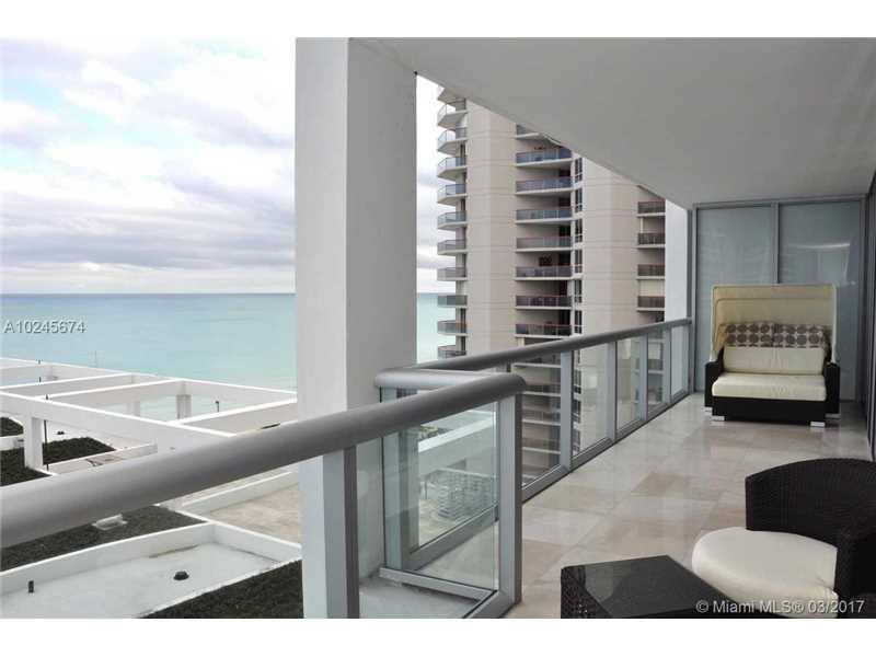 THIS IS AN OFF SEASON RENTAL ONLY - SOUTH CARILLON BEACH COND 2 BR Condo Brickell Miami