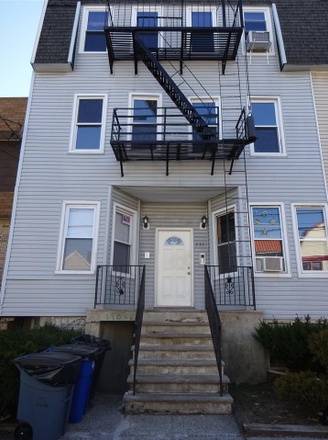 No Fee Apartment - 2 BR New Jersey