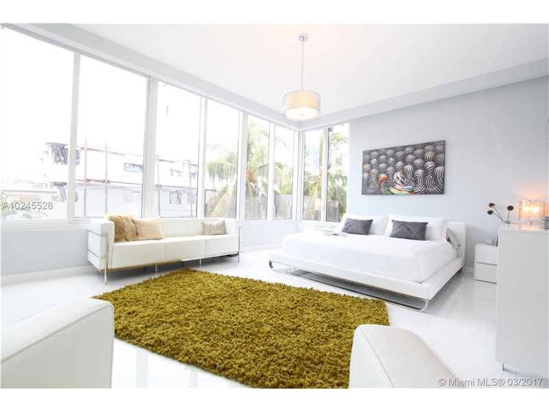 Beautiful Furnished Condo located in heart of South Beach