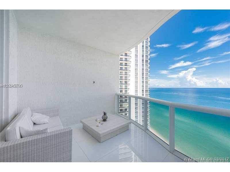 Beautiful apartment with $100 - TDR TOWER II CONDO 3 BR Condo Aventura Miami