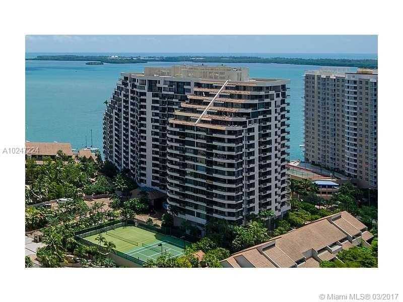 BEAUTIFUL AND SPACIOUS 2 BEDROOMS 2 BATHS ( 1725 AQ FT INCLUDING 223 OF BALCONIES) AS PER CONDO DOCS