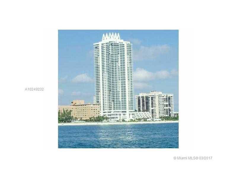BEAUTIFUL APARTMENT IN Miami BEACH - AKOYA CONDO 1 BR Condo Aventura Miami