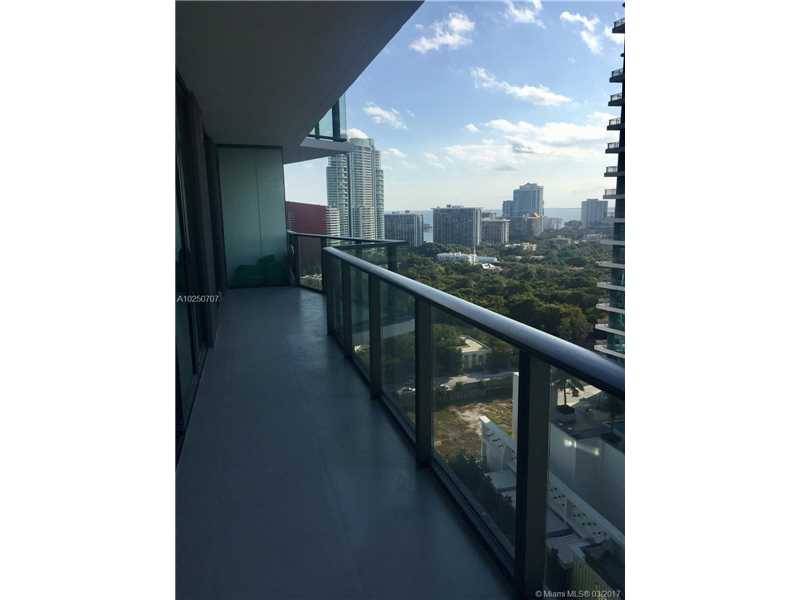 AMAZING OPPORTUNITY TO OWN THIS SPECTACULAR RESIDENCE IN SLS BRICKELL