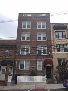 PRIDE OF OWNERSHIP - 2 BR Condo New Jersey