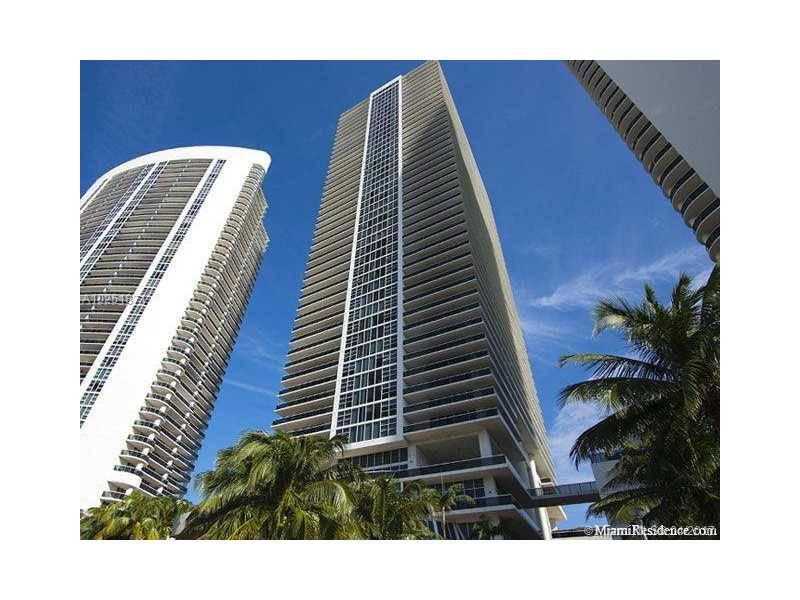 Immaculate 3/3 unit with direct breathtaking Ocean Views from every room
