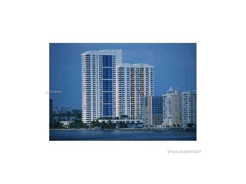 WAVERLY OF SOUTH BEACH - waverly 2 BR Condo Aventura Miami