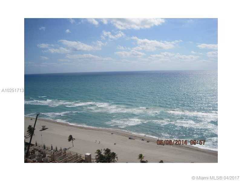 STUNNING DIRECT OCEAN VIEWS FROM THIS NORTHEAST CORNER UNIT
