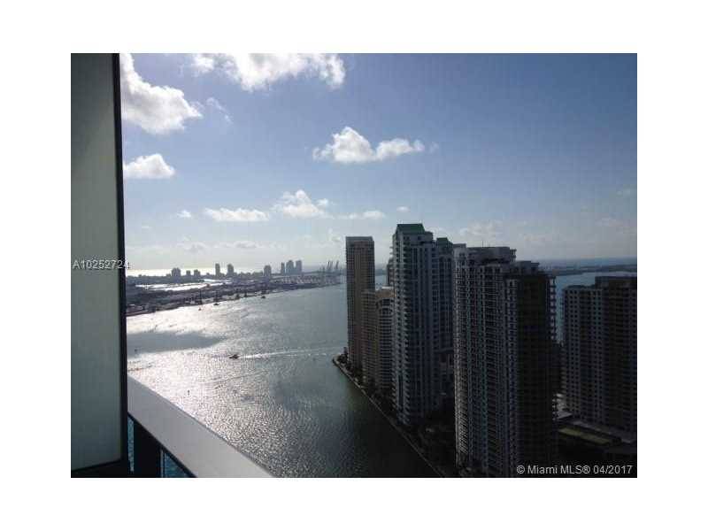 Beautiful unit in high-end building - EPIC WEST CONDO 1 BR Condo Aventura Miami