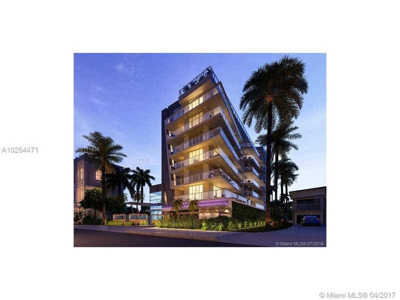 Enjoy The Bay Harbor lifestyle in this exclusive - One by tross 2 BR Condo Bal Harbour Miami