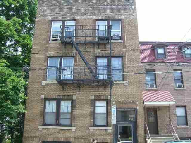 INVESTORS ONLY - 2 BR Condo The Heights New Jersey