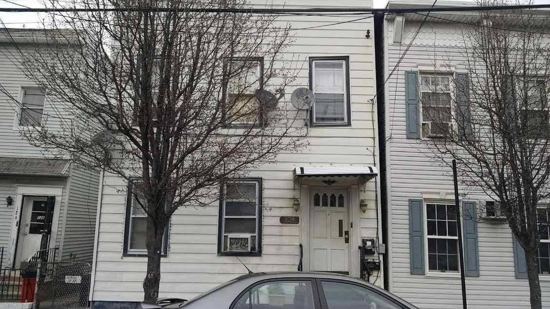 Priced to sell - Multi-Family New Jersey
