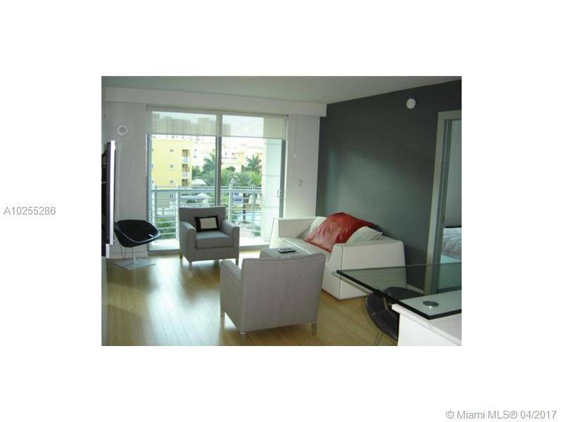 EXQUISITE FURNISHED 2BED/2BATH UNIT IN THE EXCLUSIVE COSMOPOLITAN