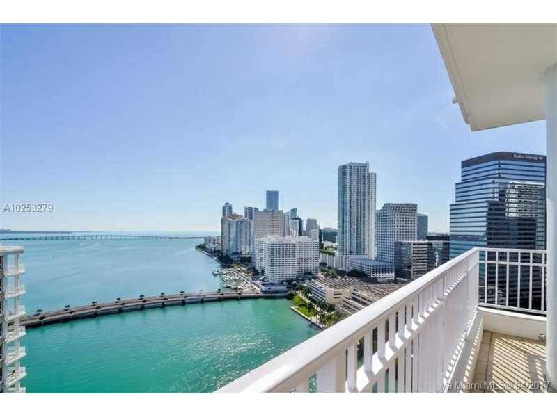 Direct Ocean View - The Courts 2 BR Condo Aventura Miami