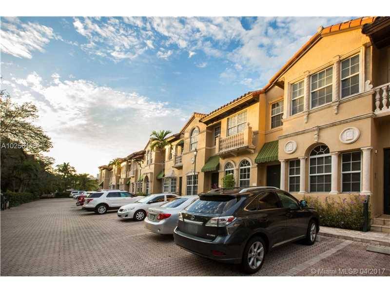 Rare find within walking distance to Miracle Mile & Granada Golf Course