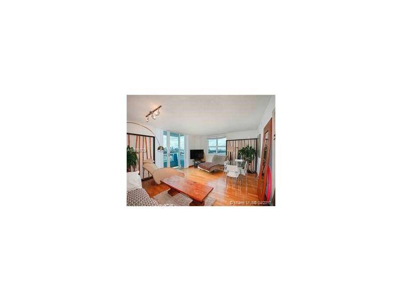 Detailed Property InformationRemarks: Very desirable corner unit on the 20th floor