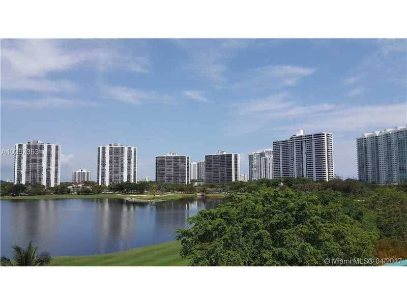Beautifully Furnished Condo in Turnberry Village - TURNBERRY VILLAGE 2 BR Condo Aventura Miami