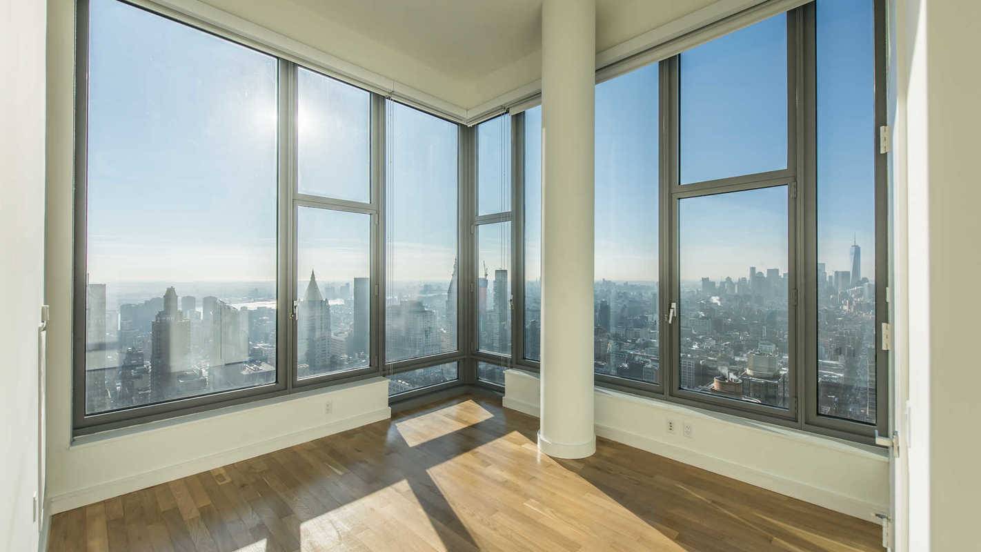Chelsea Full Service Luxury+Modern 2BED ft. Gorgeous City Views