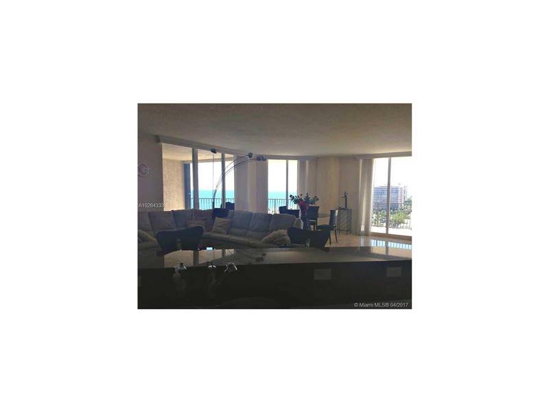 2 bedroom + den - JACKSON TOWER LAS OLAS CO 3 BR Condo Ft. Lauderdale Miami