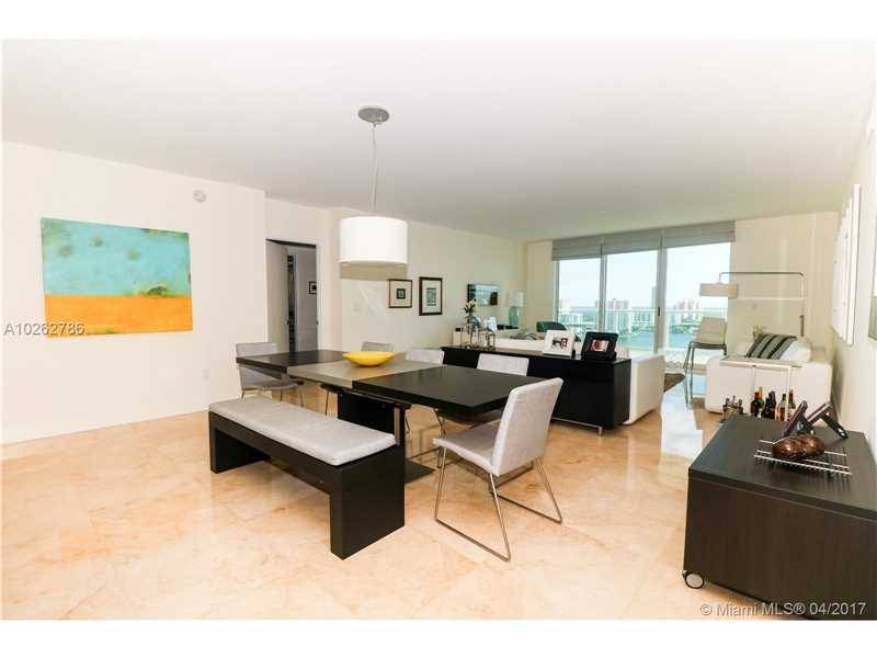 Spectacular condo at one of the most desirable buildings in Aventura