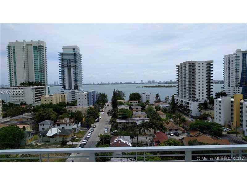 This unit feels like a house with a view - CITY 24 CONDO 2 BR Condo Bal Harbour Miami