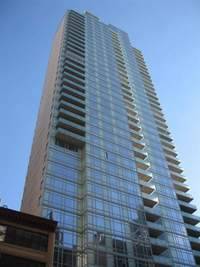 NEW TO MARKET - RENTAL @BEAUTIFUL & LUXURIOUS 325 FIFTH AVENUE - 1 BEDROOM, 1.5 BATH WITH BALCONY #17D - $4,500. Unfurnished OR $4,800. Furnished - minimum Lease Term 1 year