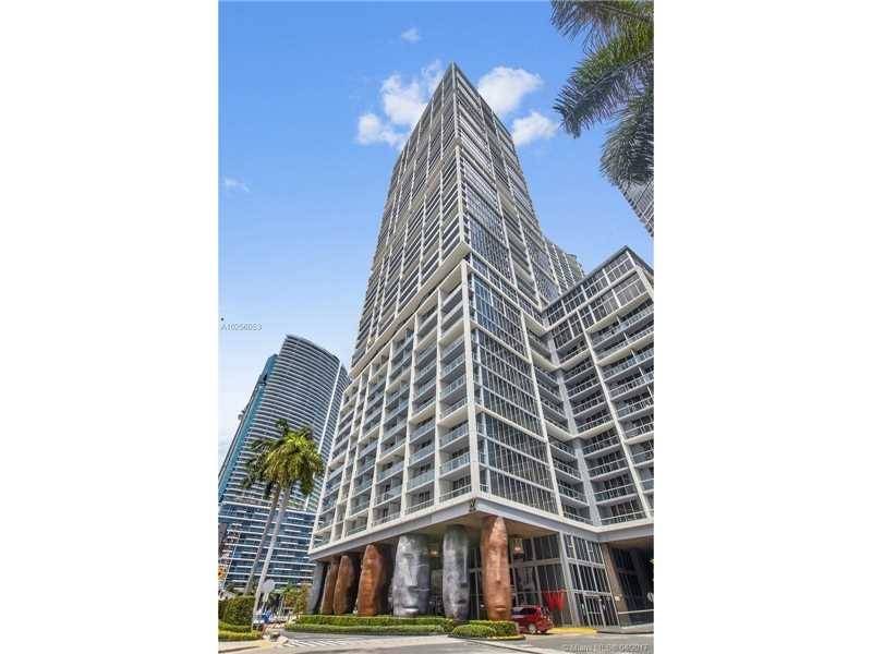 Enjoy breathtaking views from this South-East corner unit of the Park