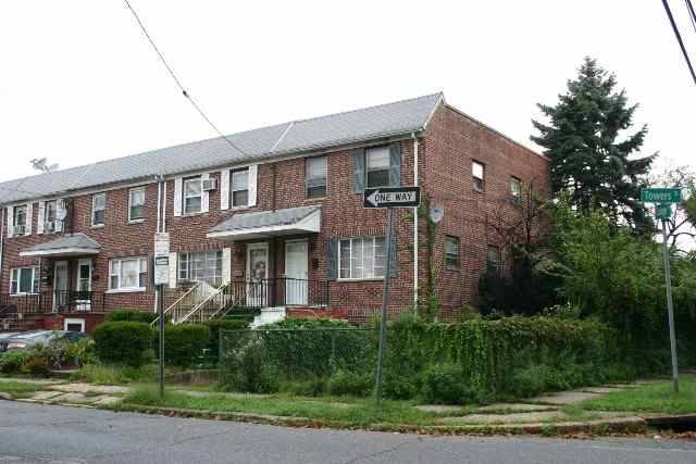 *LOCATION - 3 BR New Jersey