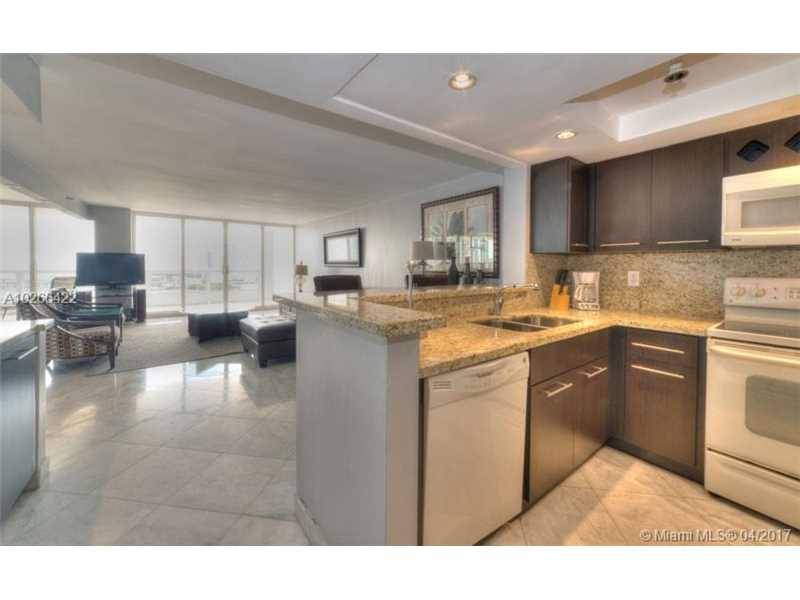 BEAUTIFUL FULLY FURNISHED 2/2 CONDO UNIT AT THE GRAND