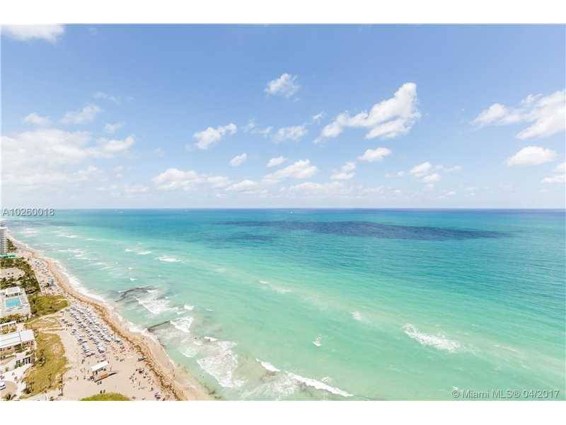 The Beach Club: WOW Deal for 3/3 Fully Furnished 01 Line- The most desired line to live in Beach Club 2