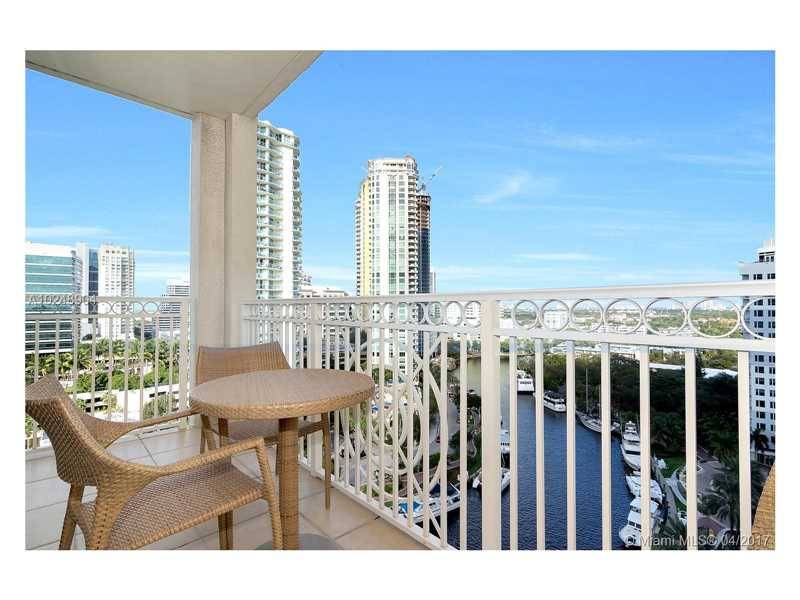 ENJOY BREATHTAKING RIVER AND CITY VIEWS FROM THIS PROFESSIONALLY DECORATED