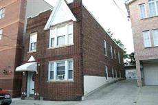 house has been renovated - Multi-Family New Jersey