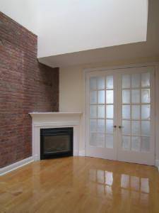 AWESOME CONV-3 IN KIPS BAY! ONE MONTH FREE AND NO FEE!!!