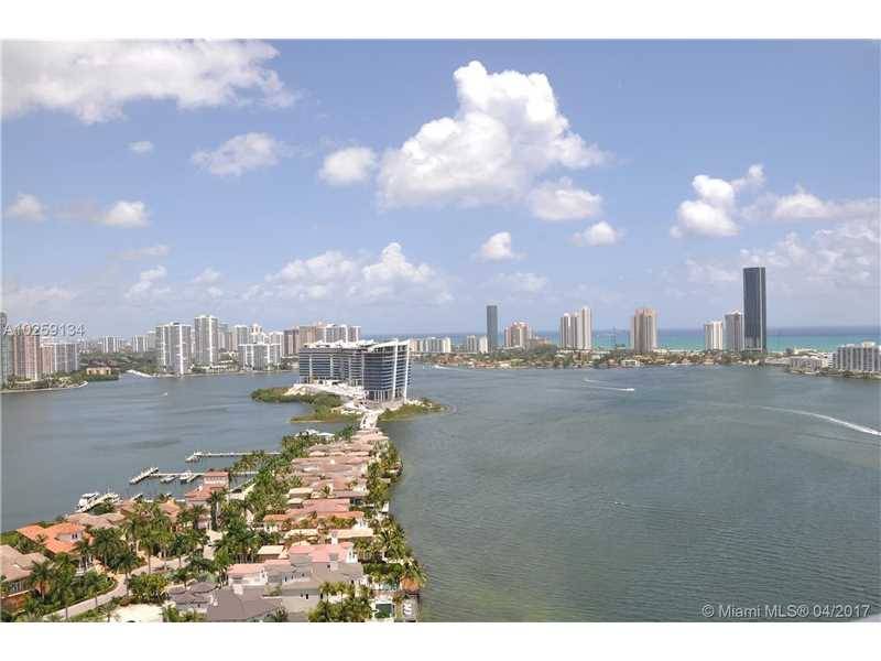 PRICE TO SELL - Williams Island 2 BR Condo Aventura Miami
