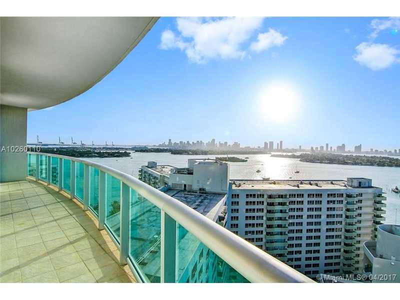 *1 MONTH FREE AND $80 PARKING IF MOVE IN BY 6/4* Flamingo South Beach community