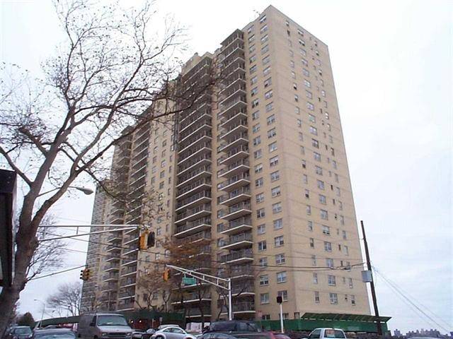 Priced to sell - 1 BR Condo New Jersey