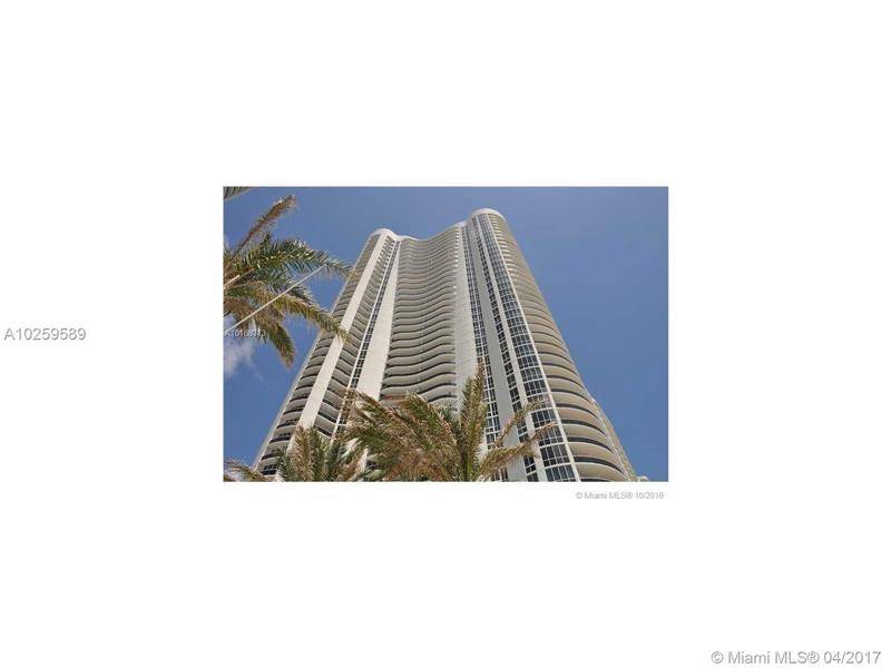 This sleek and sophisticated 02 line is located in a soaring 43 stories luxury tower
