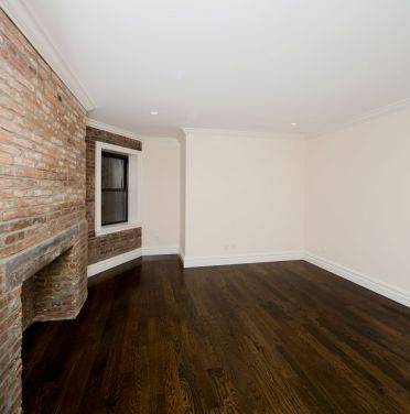 Lower East Side: Large 4 Bedroom/2 Bath with Washer Dryer - No Fee
