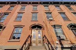 Great investment - Multi-Family Paulus Hook New Jersey