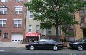 Commercial Space for lease - Commercial Hoboken New Jersey