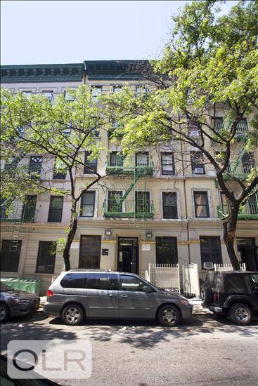 Great 1 Bed and 1 Bath in Upper West Side.