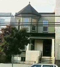 Sold as is condition - Multi-Family New Jersey