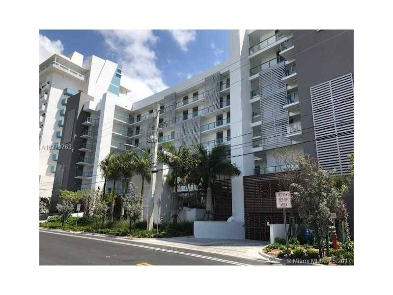 Sereno is more than a residential experience - Sereno 3 BR Condo Bal Harbour Miami
